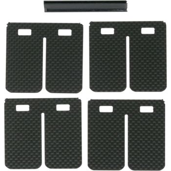 PETAL SET V-FORCE 3 O/R