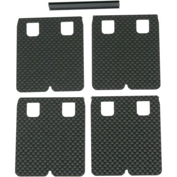 PETAL SET V-FORCE 3 O/R