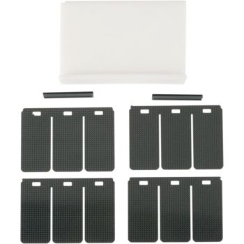 PETAL SET V-FORCE 3 O/R