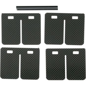 PETAL SET V-FORCE 3 O/R