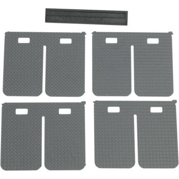 PETAL SET V-FORCE 3 O/R