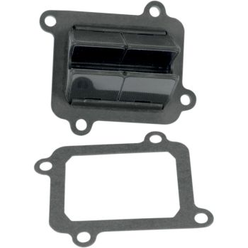 REEDS V-FORCE 3 O/R YAM