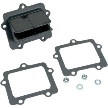 REEDS V-FORCE 3 KAWASAKI