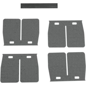 PETALS V-FORCE 3 YAMAHA