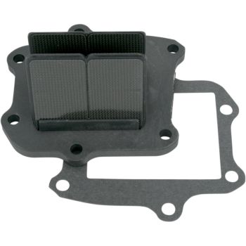 REEDS V-FORCE 3 HONDA