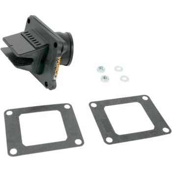 REEDS V-FORCE 3 O/R SUZ