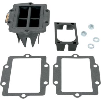 REEDS V-FORCE 3 O/R KAW