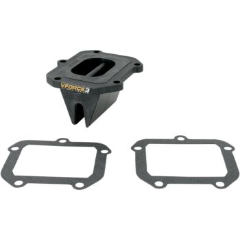 REEDS V-FORCE 3 O/R KTM