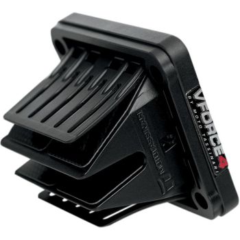 REEDS V FORCE 4 ATV YAM