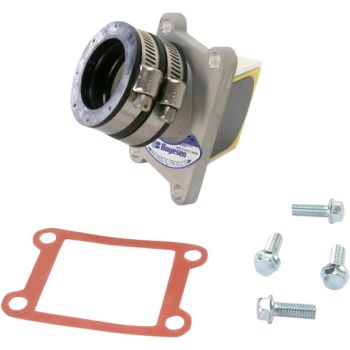 RAD VALVE 09-13 KTM 65SX