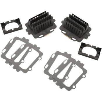 REEDS V-FORCE 3 PWC YAM