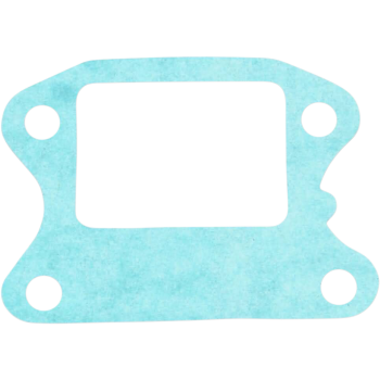 REED VALVE GASKET