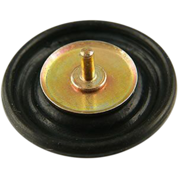 CRBRTR AIR CUT VLVE DIAPH