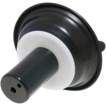 CARBURATOR DIAPHRAGM 16MM