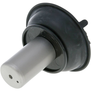 CARBURATOR DIAPHRAGM 20MM