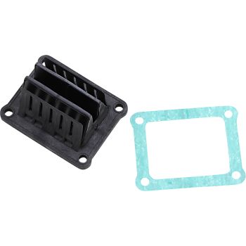 REEDS VFORCE 4 HONDA