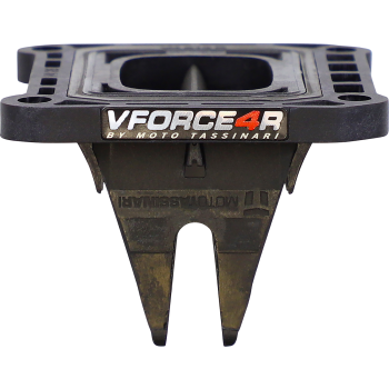 REEDS V-FORCE 4