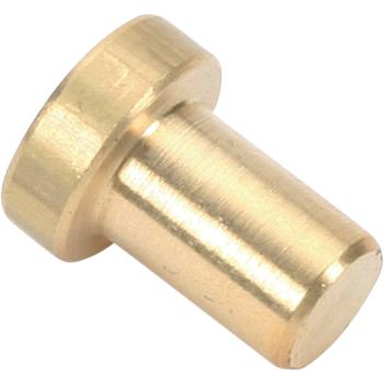 MIKUNI PLUG 10 PACK
