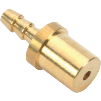 KEIHIN INLET 10 PACK