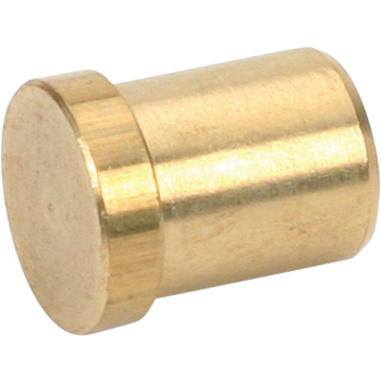 KEIHIN PLUG 10 PACK