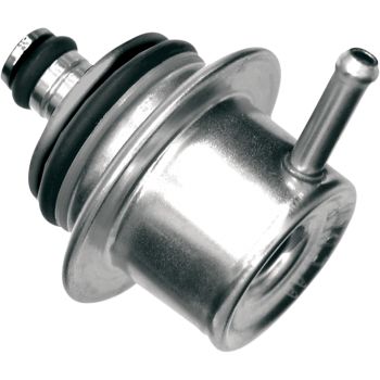 REGULATOR FUEL 300KPA