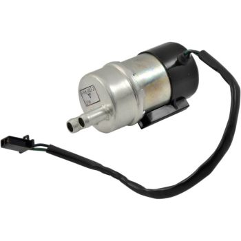 FUEL PUMP REPLACEMENT HON