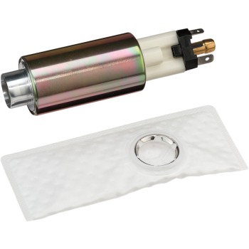 EFI FUEL PUMP W/STRAINER