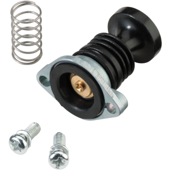 PRIMER PUMP KT HONDA ATV