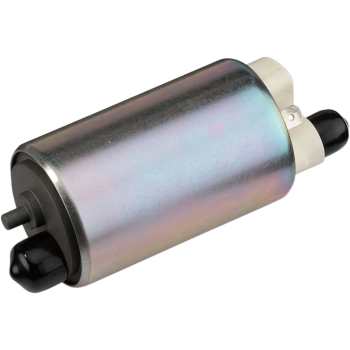 EFI PUMP W/STRAINER