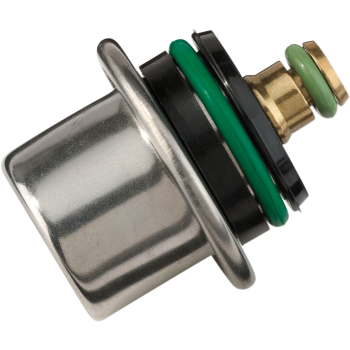 FUEL PRESSURE REGLTOR MSE