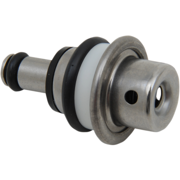 FUEL PRESSURE REGLTOR MSE