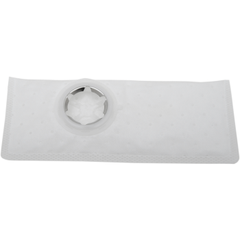 FUEL PUMP STRAINER