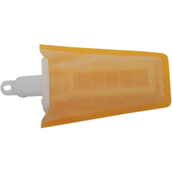 FUEL PUMP STRAINER