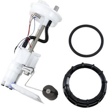FUEL PUMP MODULE 47-1001