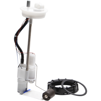 FUEL PUMP MODULE 47-1002