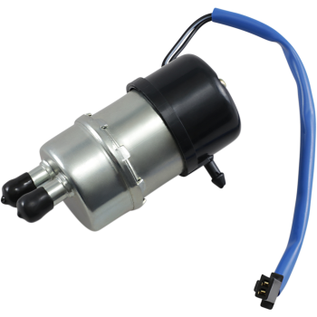 FUEL PUMP REBUILD KIT
