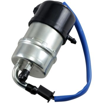 FUEL PUMP REBUILD KIT