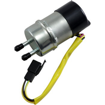 FUEL PUMP REBUILD KIT