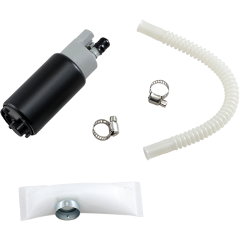 FUEL PUMP REBUILD KIT