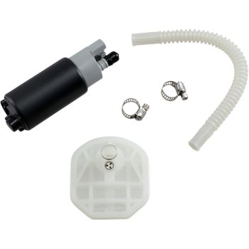 FUEL PUMP REBUILD KIT