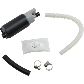 FUEL PUMP REBUILD KIT