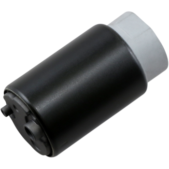 FUEL PUMP REBUILD KIT