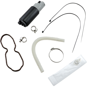 FUEL PUMP REBUILD KIT