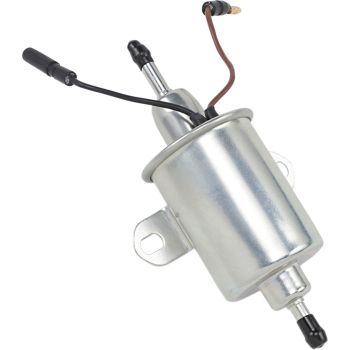 FUEL PUMP REBUILD KIT