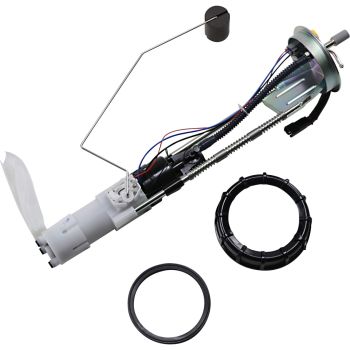 FUEL PUMP MODULE 47-1009