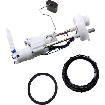 FUEL PUMP MODULE 47-1018