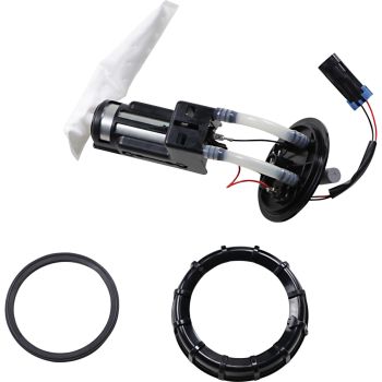 FUEL PUMP MODULE 47-1021