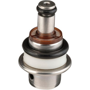 FUEL PRESSURE REGLTOR MSE