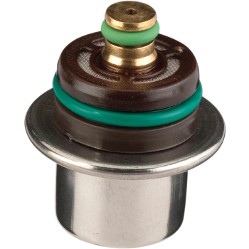 FUEL PRESSURE REGLTOR MSE