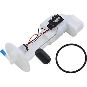 FUEL PUMP MODULE 47-1032